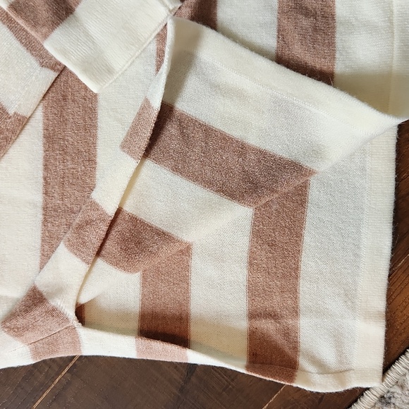 Only striped sweater from silver icing - Picture 3 of 3